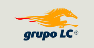 tessalia engenharia, apresentação, v4.1 1