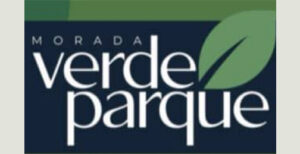 tessalia engenharia, apresentação, v4.1 1