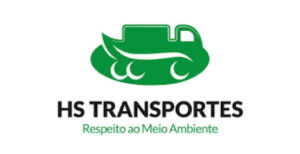 tessalia engenharia, apresentação, v4.1 1