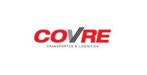 tessalia engenharia, apresentação, v4.1 1