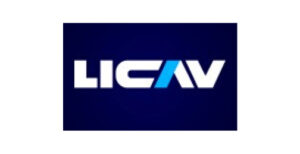 tessalia engenharia, apresentação, v4.1 1