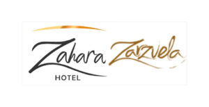 tessalia engenharia, apresentação, v4.1 1